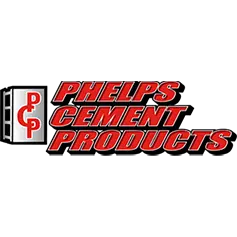 Phelps Cement Products, Inc.