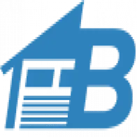 Budget Garage Door, LLC