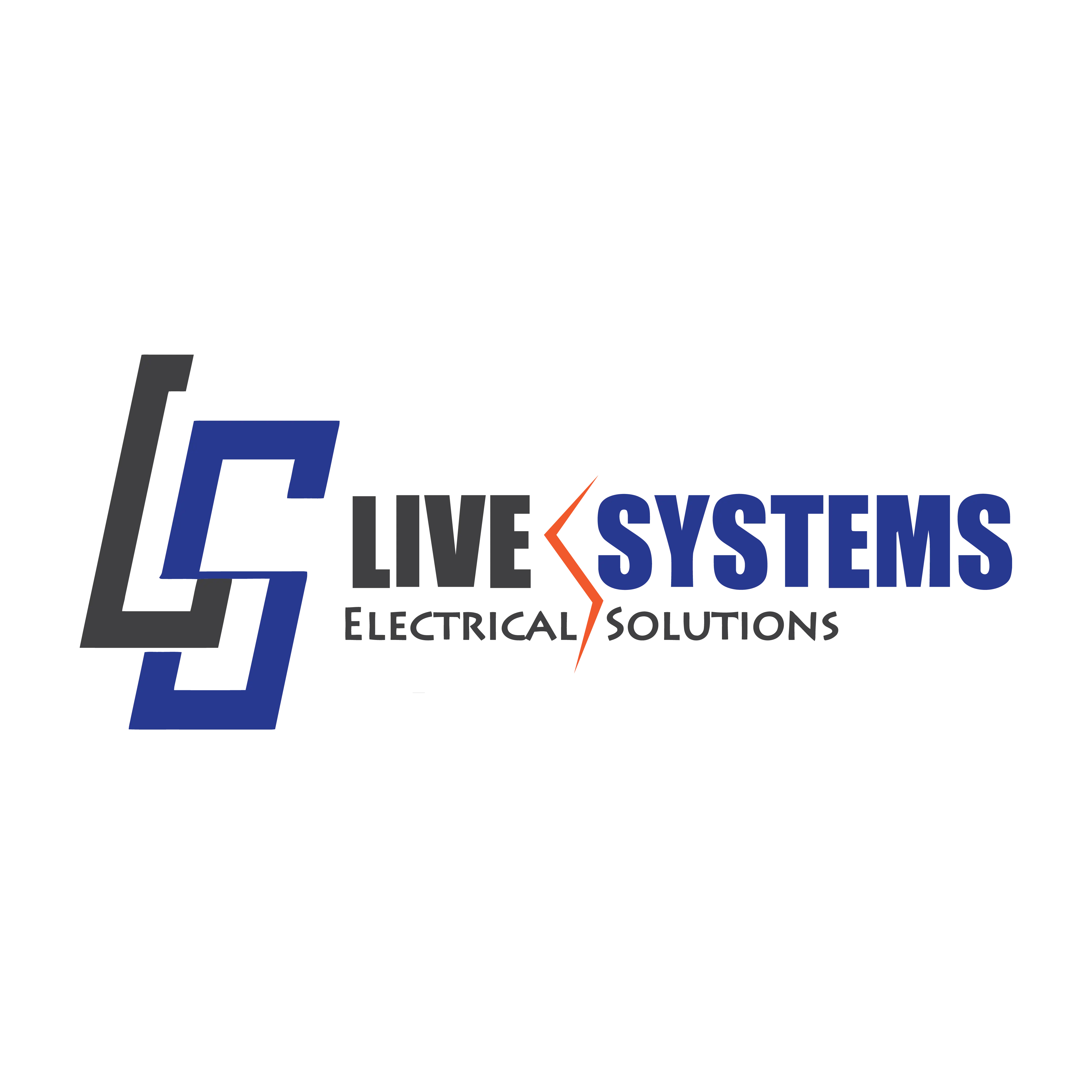 LIVE SYSTEMS LLC