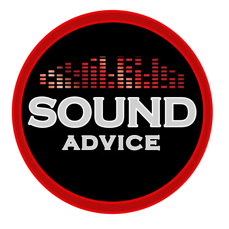 SOUND ADVICE AV INC