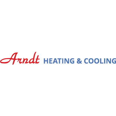 Arndt Heating and Cooling LLC