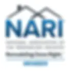 Novus Construction LLC