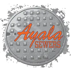 Ayala Sewers