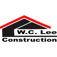 W.C. Lee Construction Unlimited