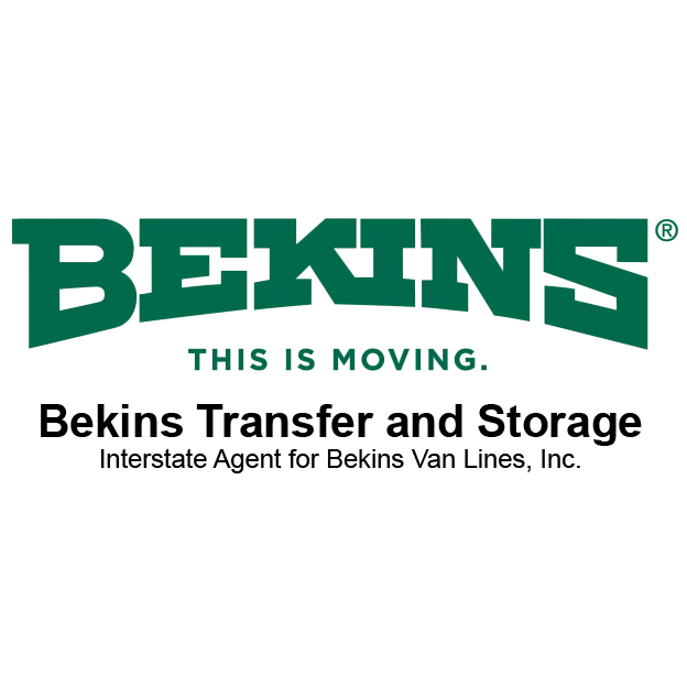 Bekins Transfer and Storage