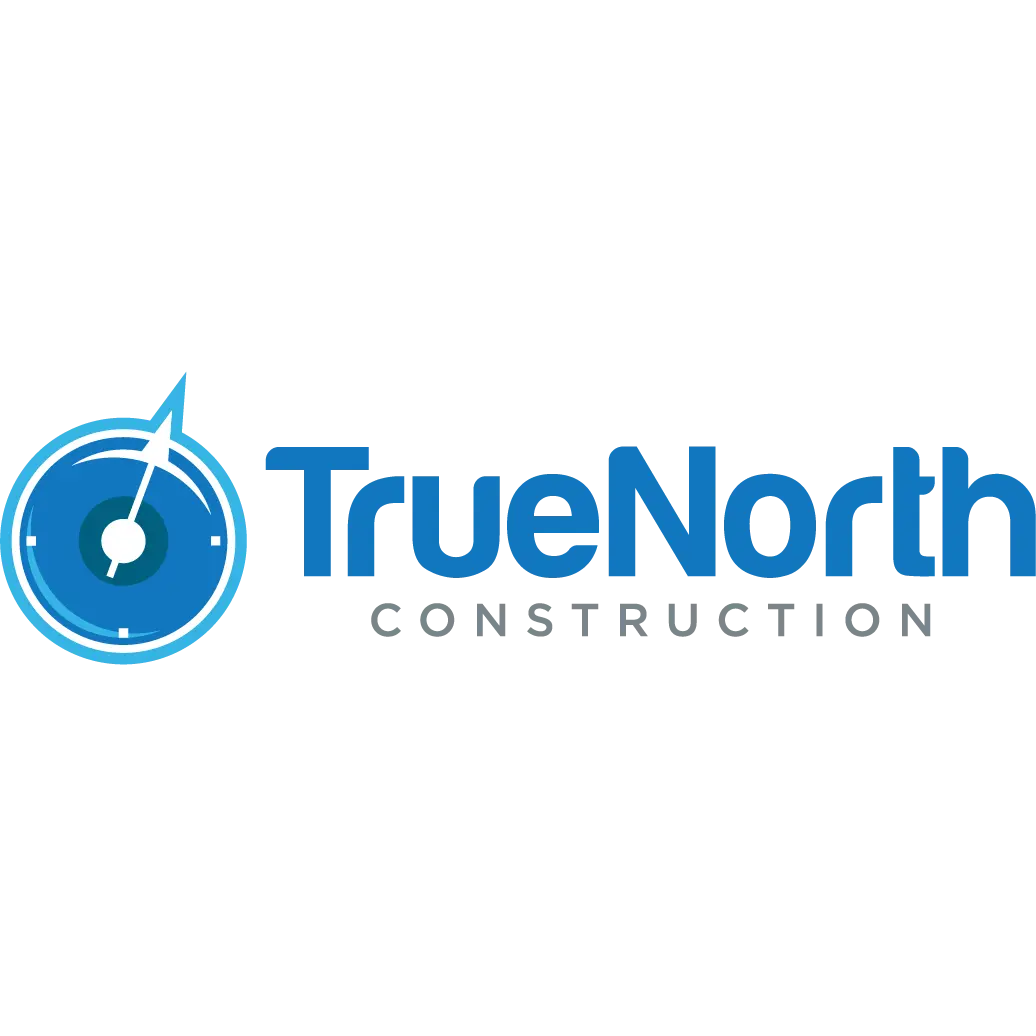 TRUENORTH CONSTRUCTION LLC