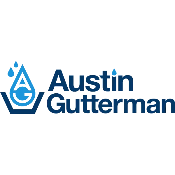 Austin Gutterman