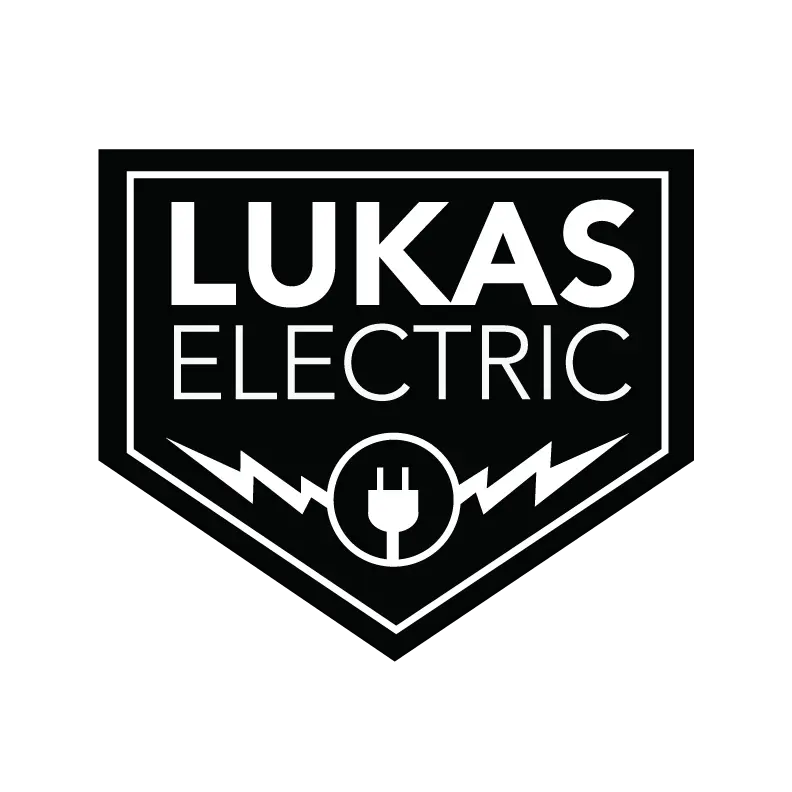 LUKAS ELECTRIC LLC
