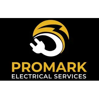 ProMark/HandyMark