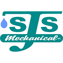 SJS Mechanical, Inc.