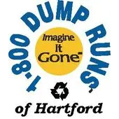 1 800 Dump Runs of Hartford, LLC