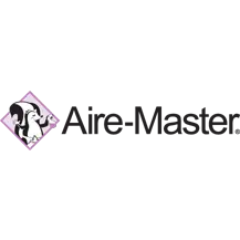 Aire-Master of America, Inc.