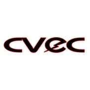 Chippewa Valley Electrical Contractors Inc.