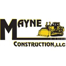 Mayne Construction LLC