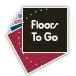 PFEFFER FLOOR COVERING INC