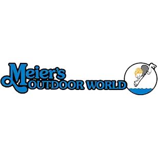 Meier's Outdoor World, Inc.