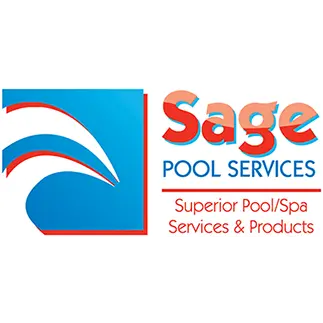 SAGE POOL SERVICES