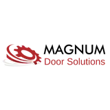 MAGNUM DOOR SOLUTIONS INC.