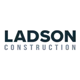LADSON CONSTRUCTION COMPANY LLC