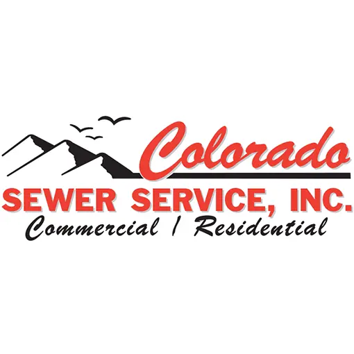 COLORADO SEWERS LLC