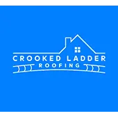 Crooked Ladder Roofing, LLC