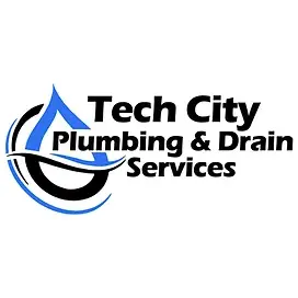 TECH CITY PLUMBING & DRAIN LLC