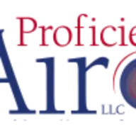 PROFICIENT AIR LLC