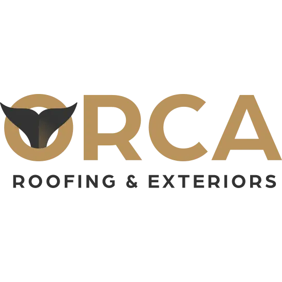 Orca Roofing & Exteriors