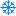 ULTIMATE HOMES & COOLING LLC