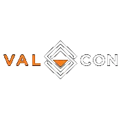 Valcon Construction