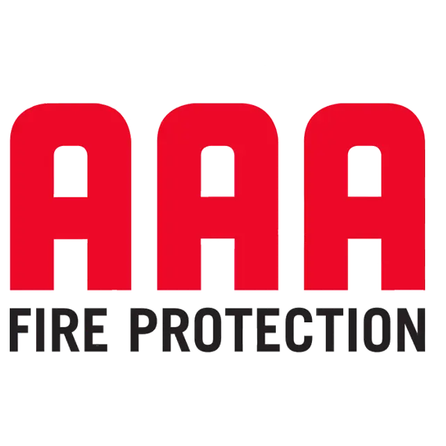 AAA Fire Protection Inc