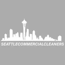 Seattle Commercial Cleaners