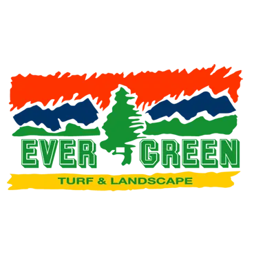 Ever-Green Lawn Care LLC