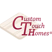 CUSTOM TOUCH HOMES LLC