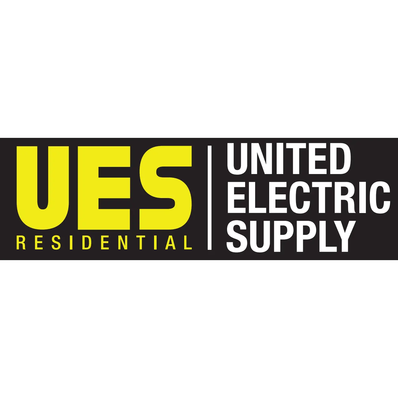 United Electric Supply
