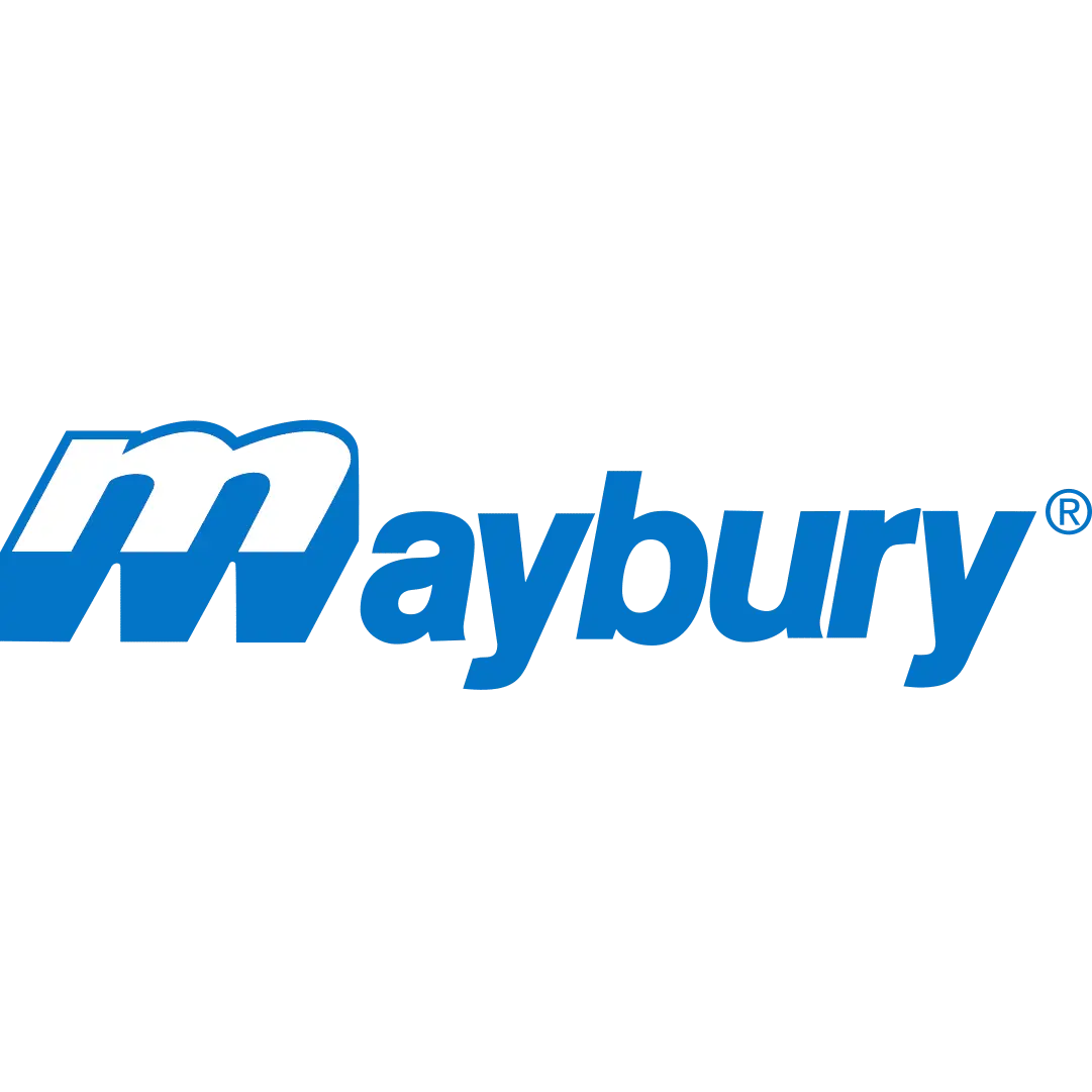 MAYBURY MATERIAL HANDLING