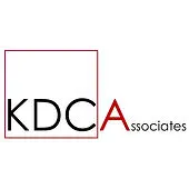 KDC Associates