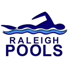 Raleigh Pools, LLC