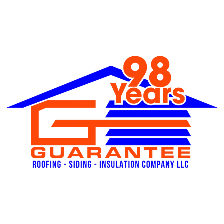 Guarantee Roofing, Siding, and Insulation Co., LLC