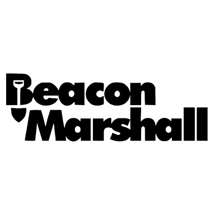 Beacon Marshall Companies