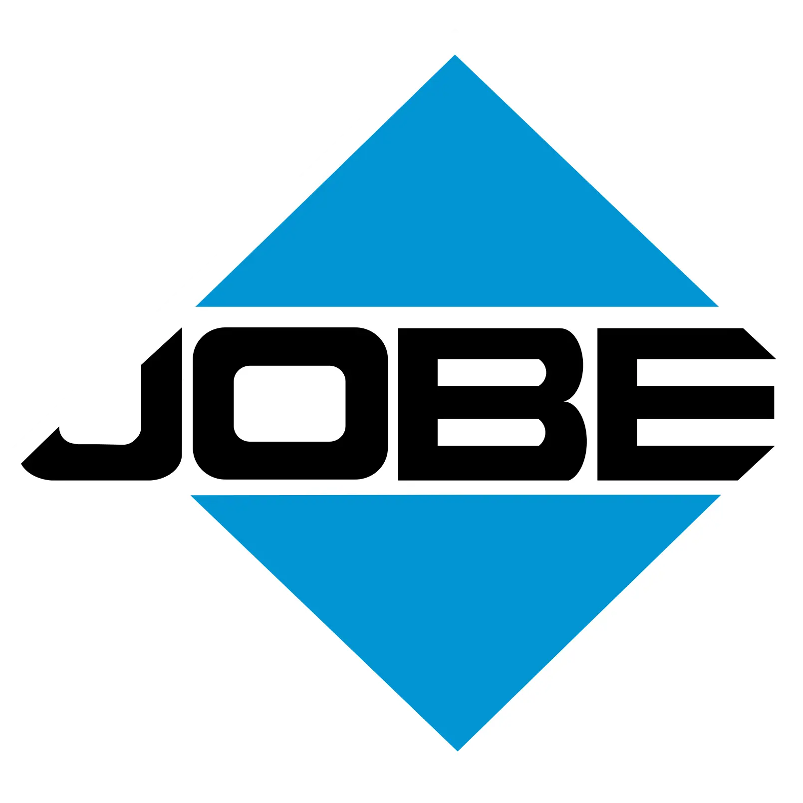 Jobe Materials L.P.
