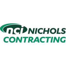 NICHOLS CONTRACTING INCORPORATED