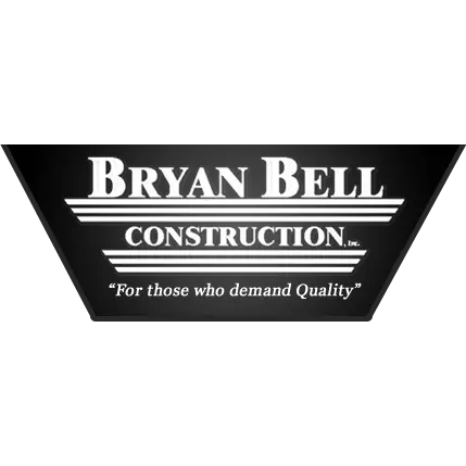 BRYAN BELL CONSTRUCTION, INC.