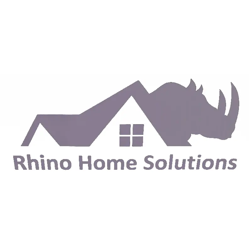 Rhino Home Solutions
