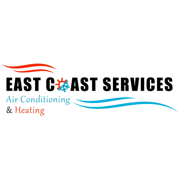 EAST COAST SERVICES INC.