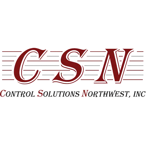 Control Solutions Northwest