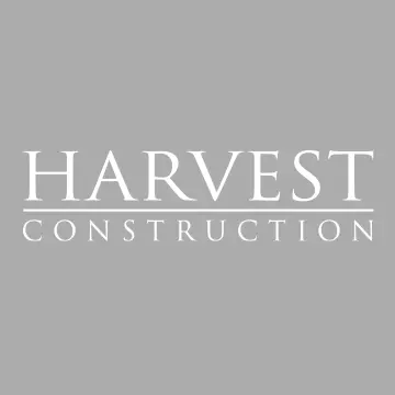HARVEST CONSTRUCTION
