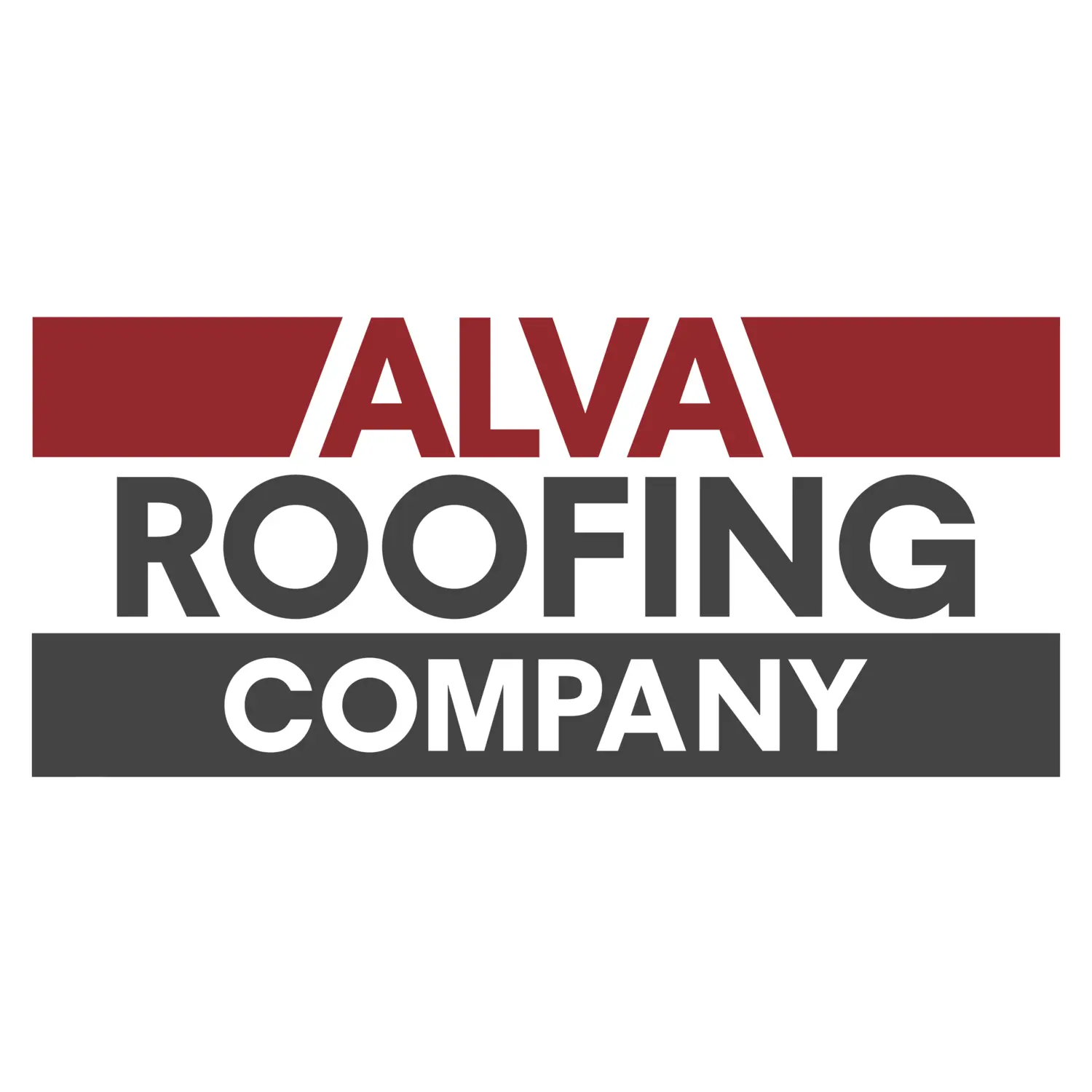 Alva Roofing Co.