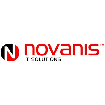 Novanis