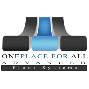 One Place Flooring